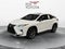 2017 Lexus RX 350 F Sport RX 350 F Sport