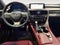 2017 Lexus RX 350 F Sport RX 350 F Sport