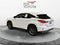 2017 Lexus RX 350 F Sport RX 350 F Sport