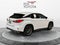 2017 Lexus RX 350 F Sport RX 350 F Sport