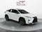 2017 Lexus RX 350 F Sport RX 350 F Sport