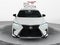 2017 Lexus RX 350 F Sport RX 350 F Sport