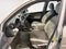 2011 Toyota RAV4 4WD 4dr 4-cyl 4-Spd AT (Natl)