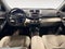 2011 Toyota RAV4 4WD 4dr 4-cyl 4-Spd AT (Natl)