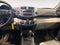 2011 Toyota RAV4 4WD 4dr 4-cyl 4-Spd AT (Natl)