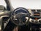 2011 Toyota RAV4 4WD 4dr 4-cyl 4-Spd AT (Natl)