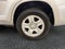 2011 Toyota RAV4 4WD 4dr 4-cyl 4-Spd AT (Natl)