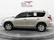 2011 Toyota RAV4 4WD 4dr 4-cyl 4-Spd AT (Natl)