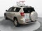 2011 Toyota RAV4 4WD 4dr 4-cyl 4-Spd AT (Natl)