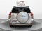 2011 Toyota RAV4 4WD 4dr 4-cyl 4-Spd AT (Natl)