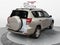 2011 Toyota RAV4 4WD 4dr 4-cyl 4-Spd AT (Natl)