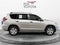2011 Toyota RAV4 4WD 4dr 4-cyl 4-Spd AT (Natl)