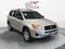 2011 Toyota RAV4 4WD 4dr 4-cyl 4-Spd AT (Natl)
