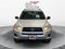 2011 Toyota RAV4 4WD 4dr 4-cyl 4-Spd AT (Natl)