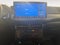 2025 Ford Maverick Tremor
