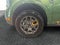 2025 Ford Maverick Tremor