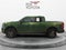 2025 Ford Maverick Tremor
