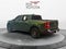 2025 Ford Maverick Tremor