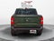 2025 Ford Maverick Tremor
