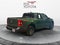 2025 Ford Maverick Tremor