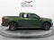 2025 Ford Maverick Tremor