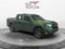 2025 Ford Maverick Tremor