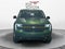 2025 Ford Maverick Tremor