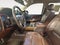 2018 Chevrolet Silverado 1500 High Country