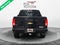 2018 Chevrolet Silverado 1500 High Country