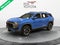 2025 Chevrolet Equinox AWD ACTIV