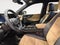 2025 Chevrolet Equinox AWD ACTIV