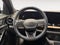 2025 Chevrolet Equinox AWD ACTIV