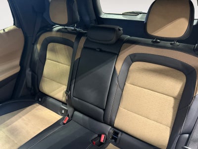 2025 Chevrolet Equinox AWD ACTIV