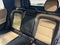 2025 Chevrolet Equinox AWD ACTIV