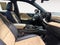 2025 Chevrolet Equinox AWD ACTIV
