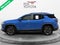 2025 Chevrolet Equinox AWD ACTIV