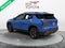 2025 Chevrolet Equinox AWD ACTIV