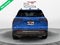 2025 Chevrolet Equinox AWD ACTIV