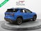 2025 Chevrolet Equinox AWD ACTIV