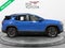 2025 Chevrolet Equinox AWD ACTIV