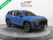 2025 Chevrolet Equinox AWD ACTIV