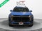 2025 Chevrolet Equinox AWD ACTIV