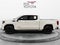 2022 GMC Sierra 1500 AT4X