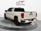 2022 GMC Sierra 1500 AT4X
