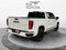 2022 GMC Sierra 1500 AT4X