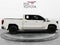 2022 GMC Sierra 1500 AT4X