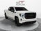 2022 GMC Sierra 1500 AT4X