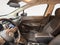 2023 Nissan Versa S