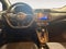 2023 Nissan Versa S