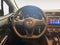 2023 Nissan Versa S